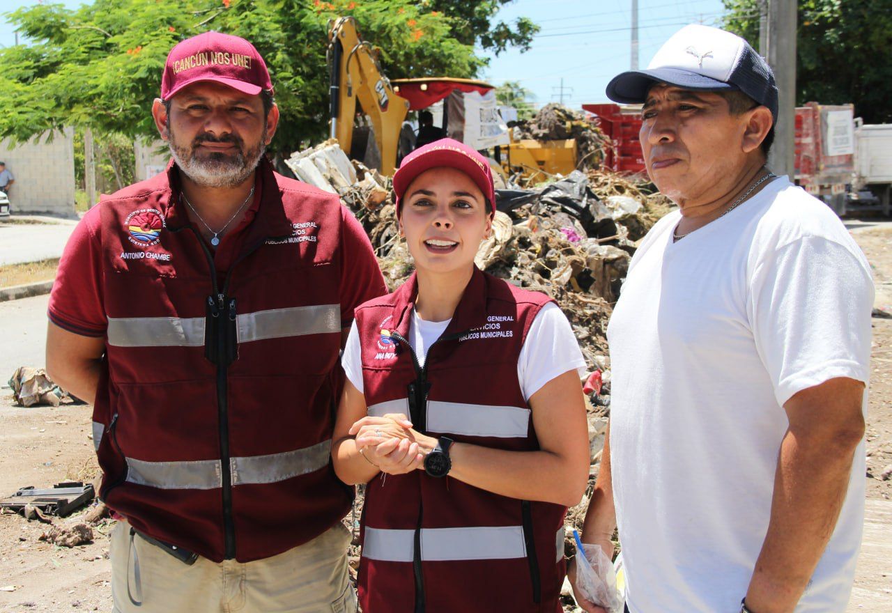 uploads/6/32/01 (731).Jpeg